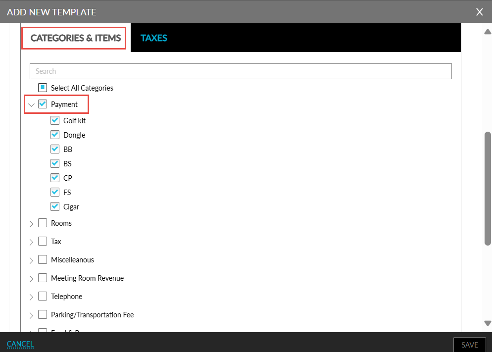 A screenshot of a computer

AI-generated content may be incorrect.